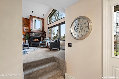 510 Kayak Dr, Anchorage, AK 99515 - photo 5