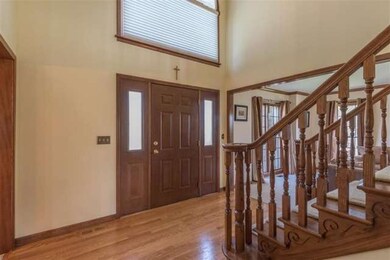 926 Lund Ln, Batavia, IL 60510 - photo 3