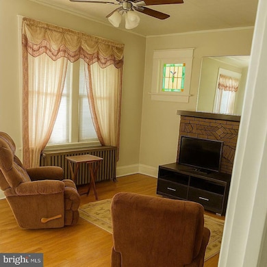 3014 Oakcrest Ave, Parkville, MD 21234 - photo 6