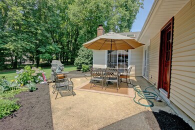 281 Pelican Rd, Middletown, NJ 07748 - photo 5