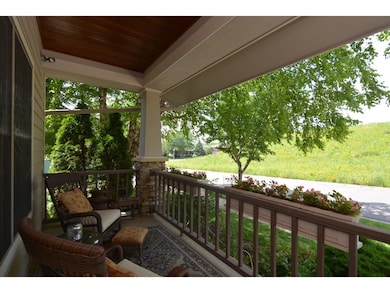 6833 Phil Lewis Way, Middleton, WI 53562 - photo 2