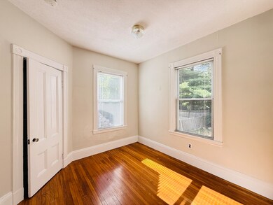 35 Kingston St unit 1, Somerville, MA 02144 - photo 6