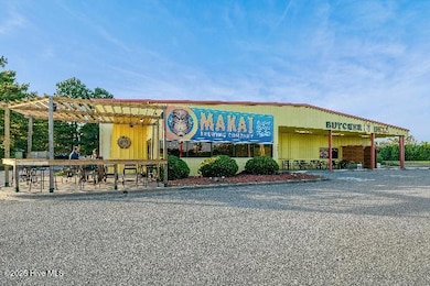 1042 Beechridge Dr unit 70, Ocean Isle Beach, NC 28469 - photo 3