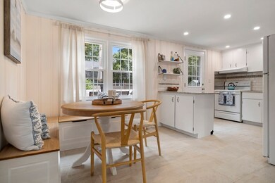 3 Cooper Rd, East Falmouth, MA 02536 - photo 4