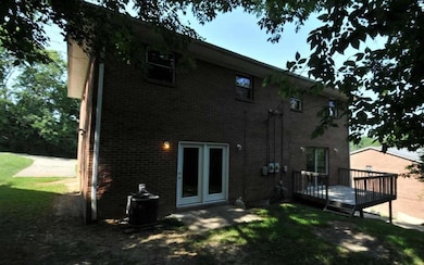 32 Kyles Ln, Fort Thomas, KY 41075 - photo 2