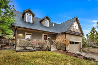 661 NW Lindsay Ct, Bend, OR 97701 - photo 4