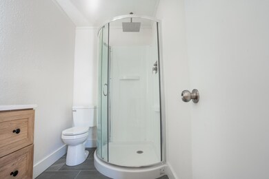 209 Hawthorne Cir, Fort Walton Beach, FL 32547 - photo 6