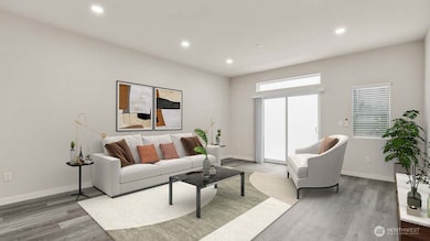 Virtually Staged For representation only.  Features, colors, and selections may differ from photograph. See site agent for details.