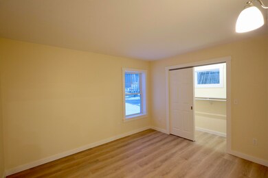 30 Lewis St unit 4, Greenville, ME 04442 - photo 6