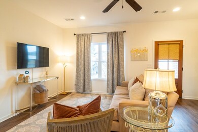 2010 Sweetbriar Dr, Oxford, MS 38655 - photo 4