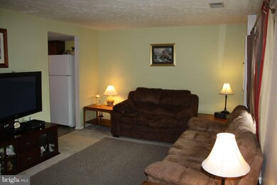 115 Savannah Ct, Walkersville, MD 21793 - photo 4