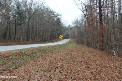 3411 Pickett Park Hwy, Jamestown, TN 38556 - photo 2