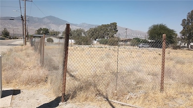 0 Esperanza unit IG25184222, Cabazon, CA 92230 - photo 5