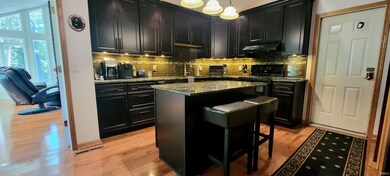 50980 Safari Dr, Granger, IN 46530 - photo 7