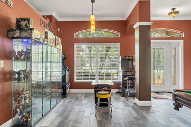 Dinning Room
