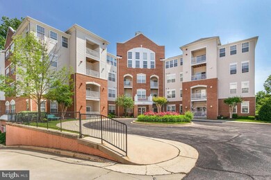 2610 Chapel Lake Dr unit 109, Gambrills, MD 21054 - photo 2