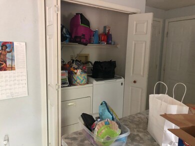 60 Content Ln, Cotuit, MA 02635 - photo 4