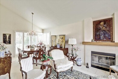 2629 Valewood Ave, Carlsbad, CA 92010 - photo 4