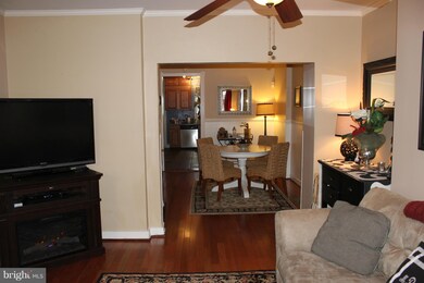 110 S Ellwood Ave, Baltimore, MD 21224 - photo 2