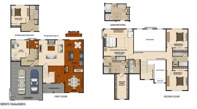 8 Delia St, Albany, NY 12211 - photo 2