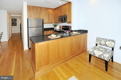 2011 Columbia Rd NW unit 4, Washington, DC 20009 - photo 7
