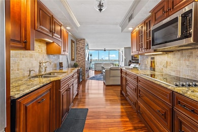 Regency House unit 1103, Sarasota, FL 34236 - photo 7