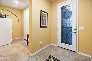 21157 N 259th Ave, Buckeye, AZ 85396 - photo 6