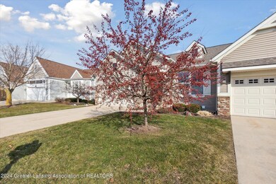 04-7537-Roxborough-Ln-Grand-Ledge-MI-488