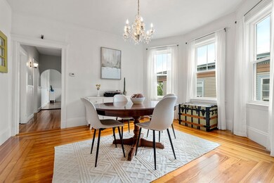 51 Hancock St unit 3, Salem, MA 01970 - photo 5