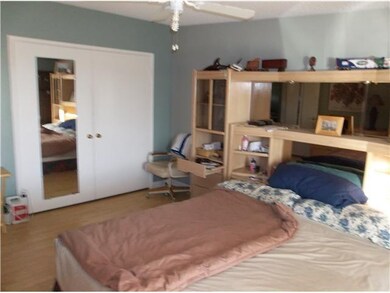 31955 Rocking Horse Rd, Escondido, CA 92026 - photo 3