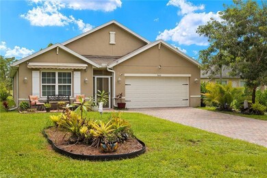 3660 27th Ave NE, Naples, FL 34120 - photo 2