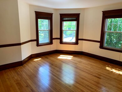 11 Holly Ave unit 1, Cambridge, MA 02138 - photo 4