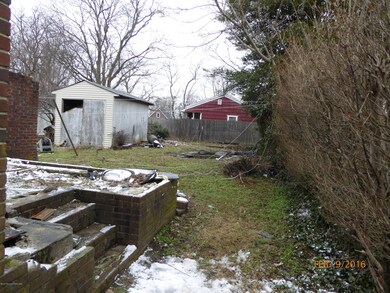 449 Joline Ave, Long Branch, NJ 07740 - photo 7