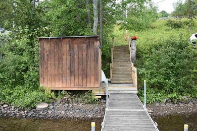 1670 Pageant Park Rd, Barton, VT 05822 - photo 5