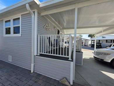 6475 SE 51st St, Okeechobee, FL 34974 - photo 2