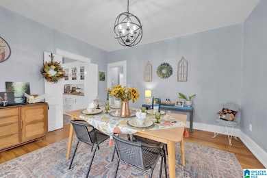 1138 14th Ave S, Birmingham, AL 35205 - photo 7