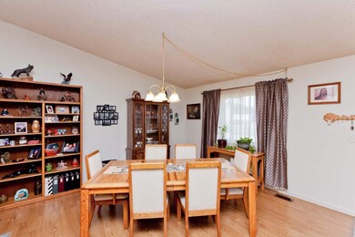 2899 Darla Dr, Grand Junction, CO 81506 - photo 2