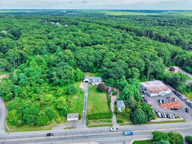 896 Main Rd, Tiverton, RI 02878 - photo 5