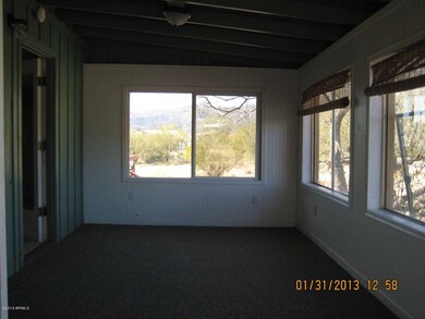 Az room or great room