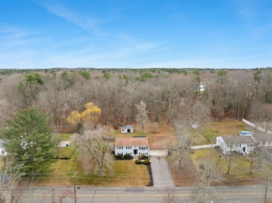 70 Dillingham Way, Hanover, MA 02339 - photo 5