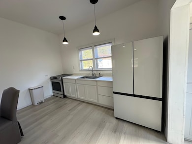 125 S Linda St, Cowpens, SC 29330 - photo 7