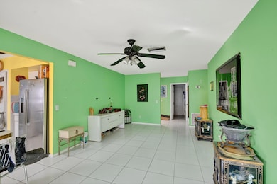 1813 17th Ave N, Lake Worth, FL 33460 - photo 7