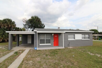 504 S Carolina Ave, Cocoa, FL 32922 - photo 2