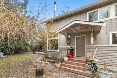 2822 Old Highway 99 Rd N, Burlington, WA 98233 - photo 3