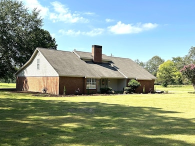 80 Mason Cir, Steens, MS 39766 - photo 2