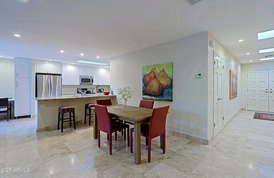 Greatroom 2