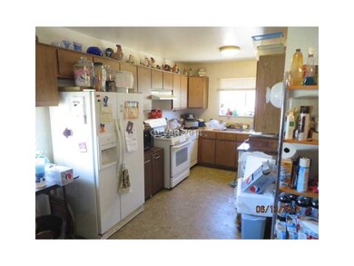 Property Photo.