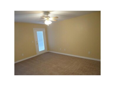 910 NW A St, Bentonville, AR 72712 - photo 6