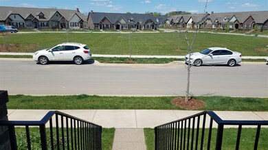 4051 Flatwater St, Franklin, TN 37064 - photo 3