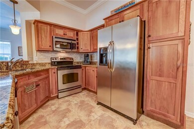 300 Gardens Edge Dr unit 313, Venice, FL 34285 - photo 7